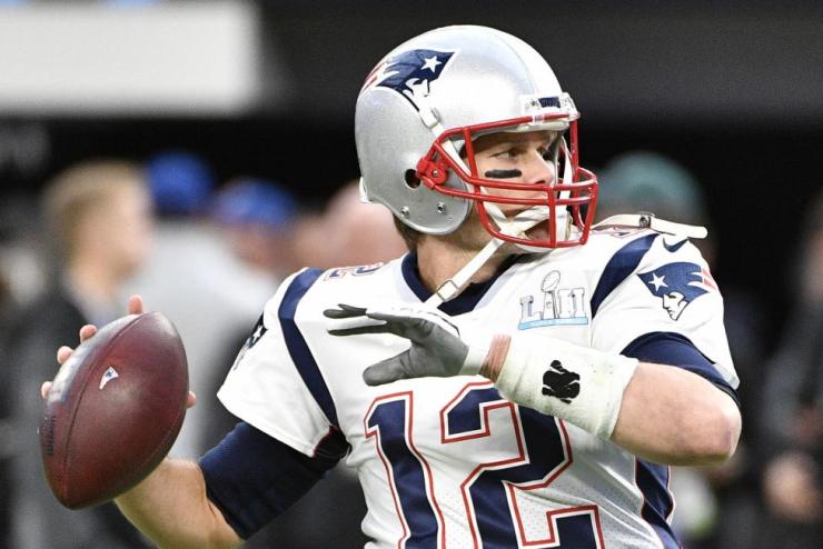 Contract-indicates-New-England-Patriots-Tom-Brady-to-play-in-2019-or-longer